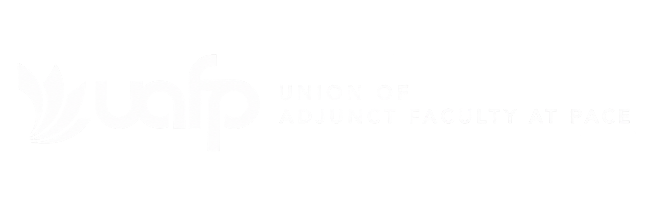 Union Logo